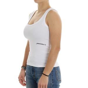 TOP BASIC HINNOMINATE - Mad Fashion | img vers.300x/